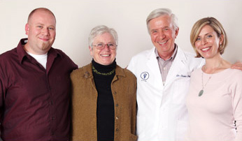 About Schulhof Animal Hospital