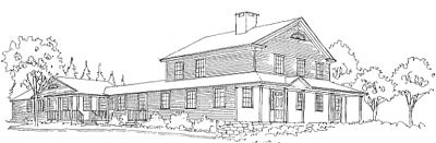 the oldest and premier animal hospital in Westport, CT