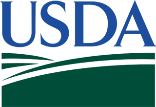 USDA