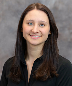 westport ct vets Dr. Emma Lynn Davis
