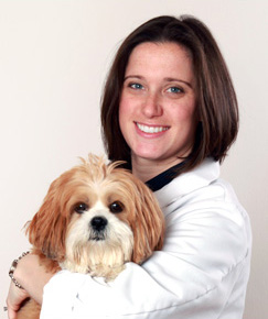 westport ct vets Dr. Lindsey K. Westerfield